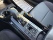 2024 Toyota Prius LE - 23045578 - 18