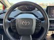 2024 Toyota Prius LE - 23045578 - 24