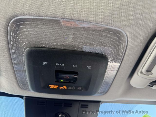 2024 Toyota Prius LE - 23045578 - 25