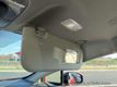 2024 Toyota Prius LE - 23045578 - 26