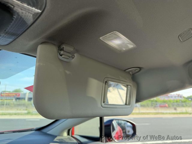 2024 Toyota Prius LE - 23045578 - 26