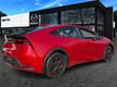 2024 Toyota Prius LE - 23045578 - 2