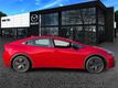 2024 Toyota Prius LE - 23045578 - 3