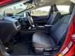 2024 Toyota Prius LE - 23045578 - 6