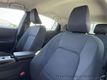 2024 Toyota Prius LE - 23045578 - 7