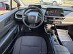 2024 Toyota Prius LE - 23045578 - 8