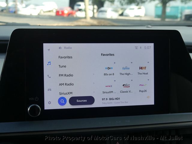2024 Toyota Prius LE - 23069092 - 30