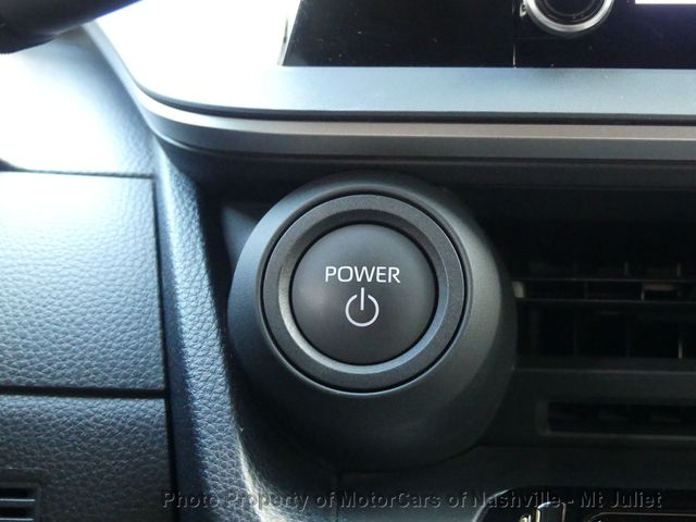 2024 Toyota Prius LE - 23069092 - 32
