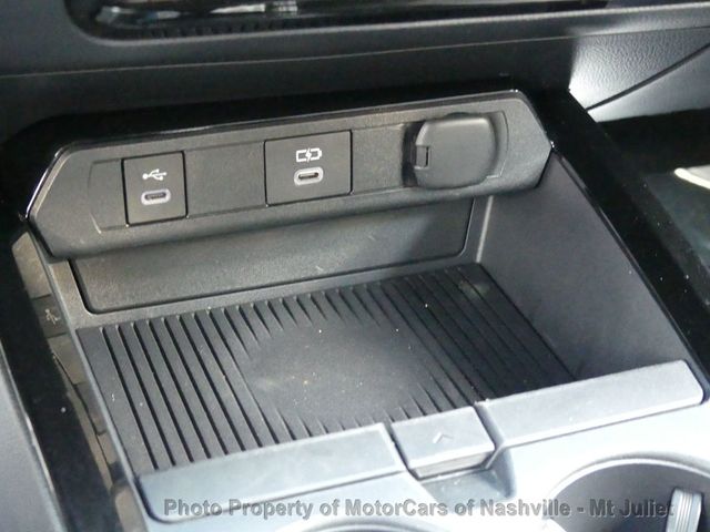 2024 Toyota Prius LE - 23069092 - 34