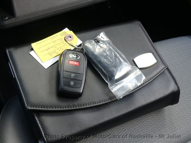 2024 Toyota Prius LE - 23069092 - 37