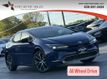 2024 Toyota Prius XLE AWD - 23092886 - 0