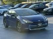 2024 Toyota Prius XLE AWD - 23092886 - 9