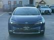 2024 Toyota Prius XLE AWD - 23092886 - 10