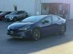 2024 Toyota Prius XLE AWD - 23092886 - 11
