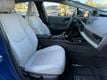 2024 Toyota Prius XLE AWD - 23092886 - 12
