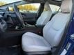 2024 Toyota Prius XLE AWD - 23092886 - 13