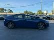 2024 Toyota Prius XLE AWD - 23092886 - 15
