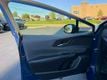 2024 Toyota Prius XLE AWD - 23092886 - 16