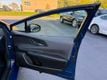 2024 Toyota Prius XLE AWD - 23092886 - 17
