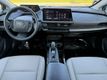 2024 Toyota Prius XLE AWD - 23092886 - 1