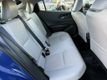 2024 Toyota Prius XLE AWD - 23092886 - 19