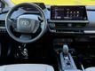 2024 Toyota Prius XLE AWD - 23092886 - 20