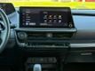 2024 Toyota Prius XLE AWD - 23092886 - 21