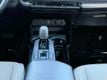 2024 Toyota Prius XLE AWD - 23092886 - 22