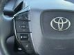 2024 Toyota Prius XLE AWD - 23092886 - 23