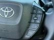 2024 Toyota Prius XLE AWD - 23092886 - 24