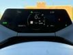 2024 Toyota Prius XLE AWD - 23092886 - 25