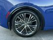 2024 Toyota Prius XLE AWD - 23092886 - 31