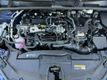 2024 Toyota Prius XLE AWD - 23092886 - 32