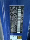 2024 Toyota Prius XLE AWD - 23092886 - 34