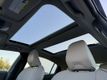 2024 Toyota Prius XLE AWD - 23092886 - 3
