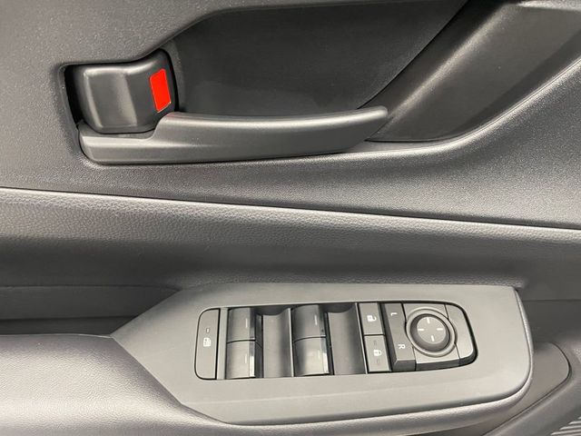 2024 Toyota Prius Prime SE - 22946621 - 9