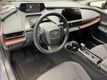 2024 Toyota Prius Prime SE - 22946621 - 10