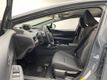 2024 Toyota Prius Prime SE - 22946621 - 11