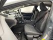 2024 Toyota Prius Prime SE - 22946621 - 12