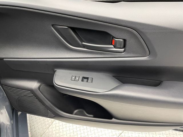 2024 Toyota Prius Prime SE - 22946621 - 13