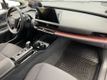 2024 Toyota Prius Prime SE - 22946621 - 14
