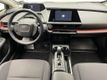 2024 Toyota Prius Prime SE - 22946621 - 17
