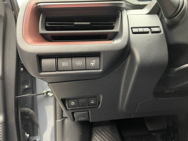 2024 Toyota Prius Prime SE - 22946621 - 18