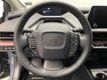 2024 Toyota Prius Prime SE - 22946621 - 19