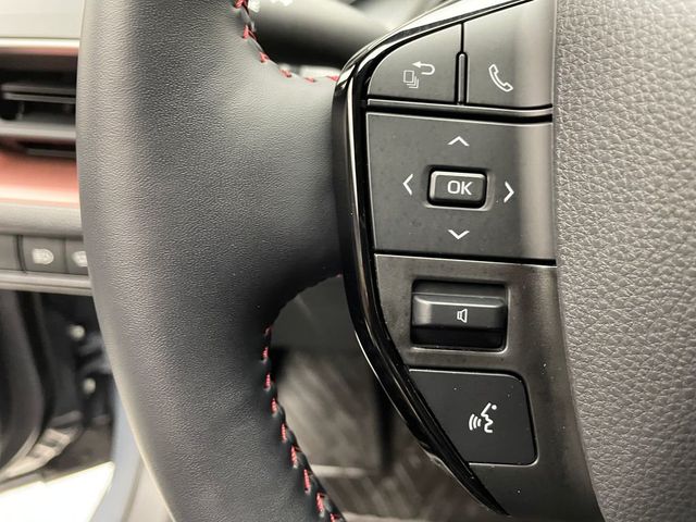 2024 Toyota Prius Prime SE - 22946621 - 20