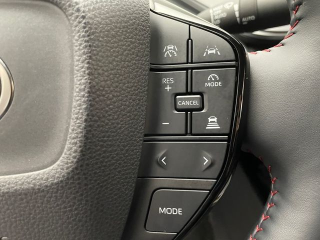 2024 Toyota Prius Prime SE - 22946621 - 21