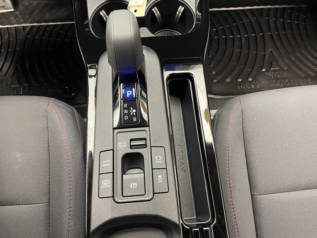 2024 Toyota Prius Prime SE - 22946621 - 27