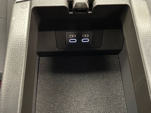 2024 Toyota Prius Prime SE - 22946621 - 28