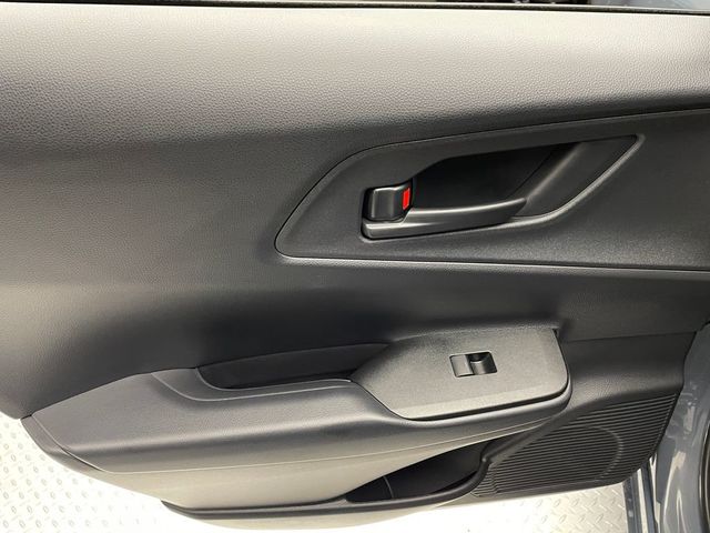 2024 Toyota Prius Prime SE - 22946621 - 30