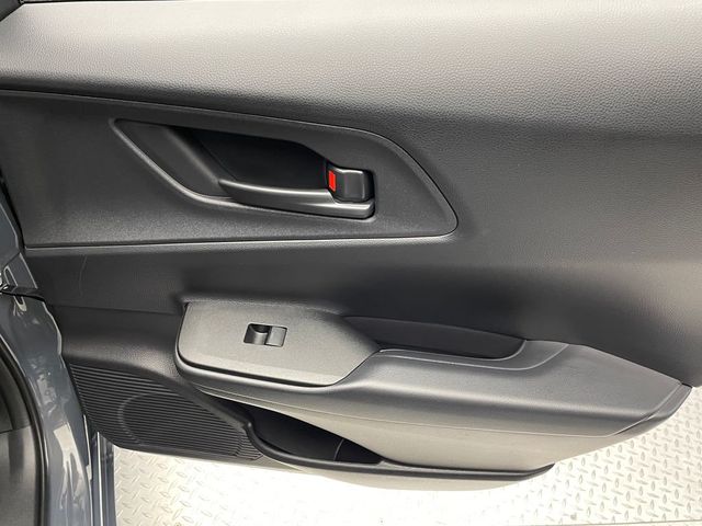 2024 Toyota Prius Prime SE - 22946621 - 33